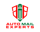 https://www.logocontest.com/public/logoimage/1431483186Auto Mail Experts.png